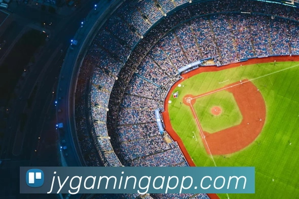 多媒体互动体验