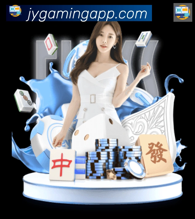平台使命图