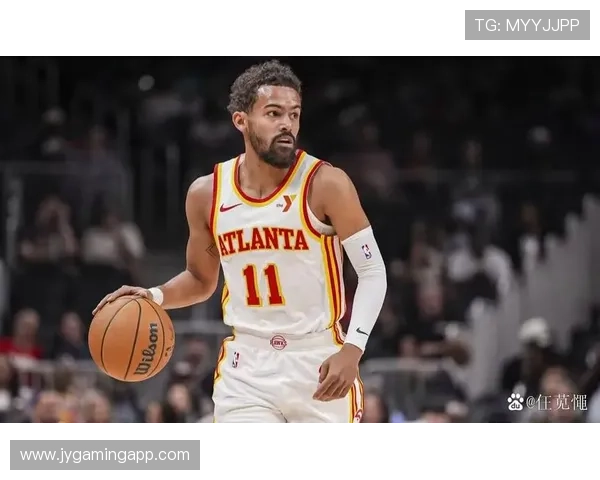 NBA现役球员中有哪些球星备受关注