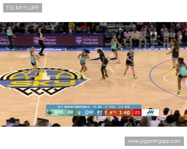 NBA直播原声有哪些观看体验的特点