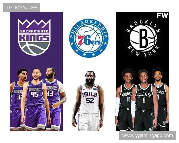NBA虎扑文字直播的特点和优势有哪些