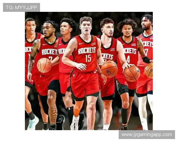 NBA篮球火箭队比赛回放在线观看地址推荐