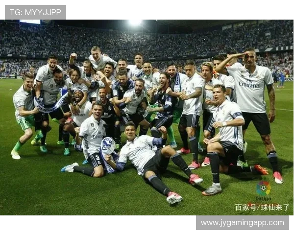 意甲16支主要球队参与投票事件全纪录