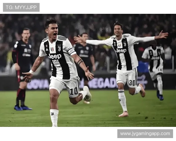 意甲主要球队：意甲联赛中最具影响力的俱乐部