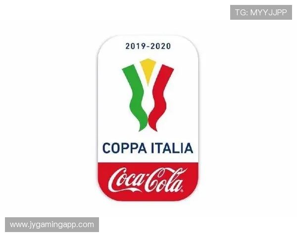 意甲各俱乐部是否存在冠名制度？规则详解