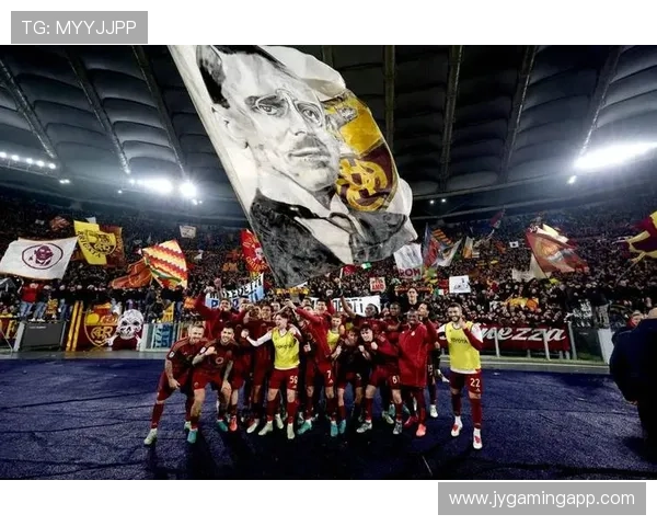 意甲曾经的辉煌球队及其荣耀史