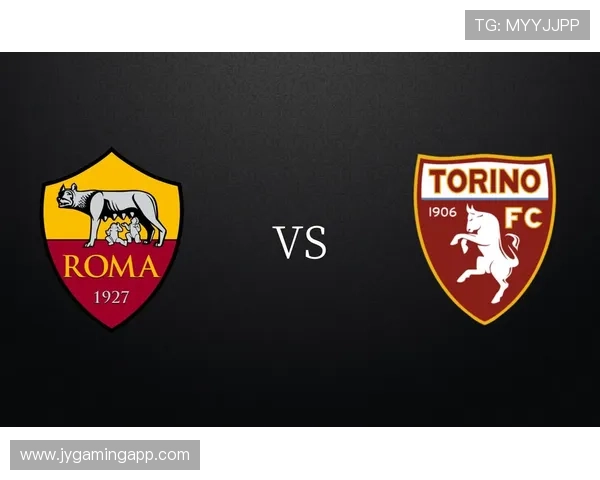 意甲属于罗马的哪个球队及其历史介绍