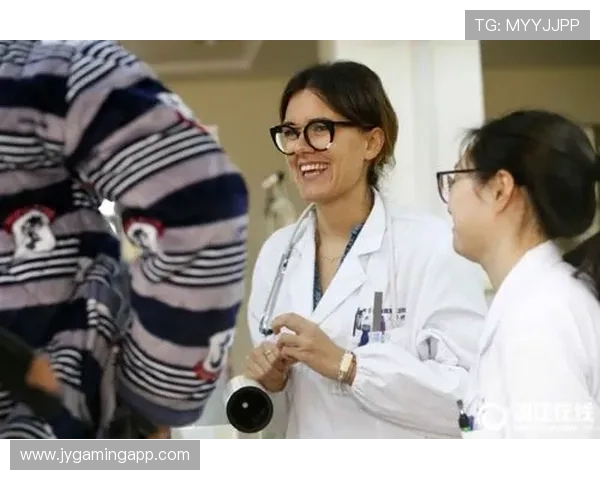 意甲球队中医：意甲俱乐部如何借助中医和传统治疗恢复运动员