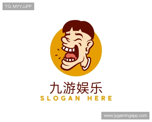 知道九游娱乐app